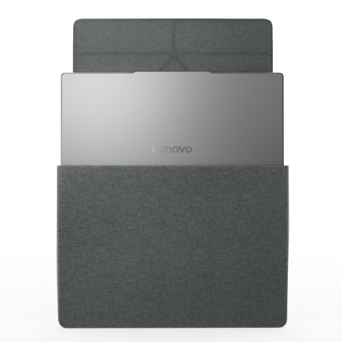 Lenovo Yoga Tragetasche 14" (grau)