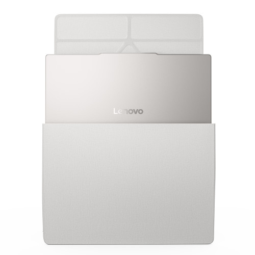 Lenovo Yoga Tragetasche 14" (seashell)