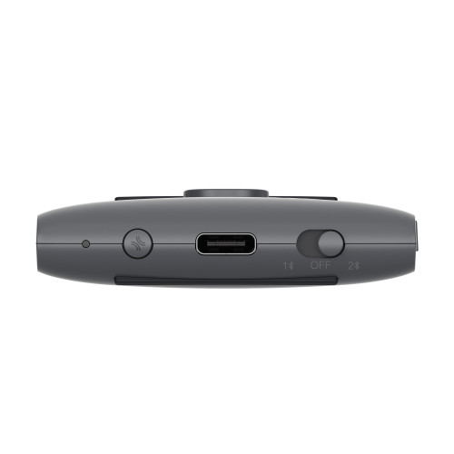 Lenovo ThinkPad Bluetooth Presenter-Mouse (Aura Edition)