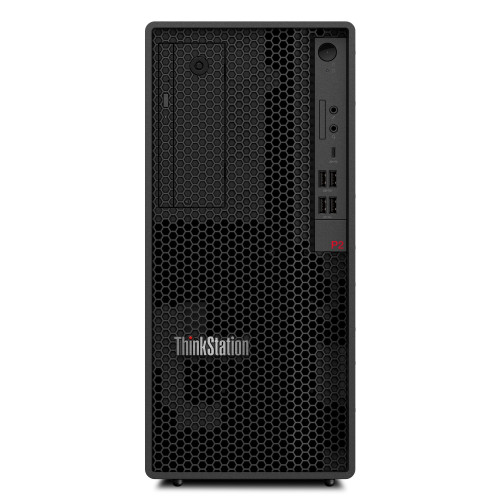 Lenovo ThinkStation P2 Tower G2