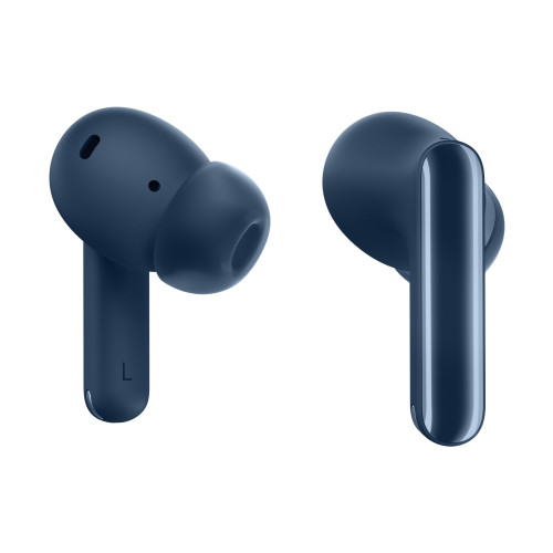 Lenovo TWS Yoga PC-Edition Bluetooth Headset (cosmic blue)