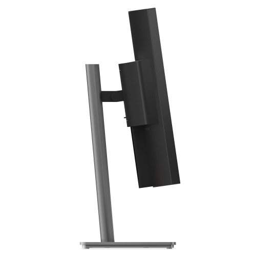 Lenovo ThinkVision P40w-40 100,84cm (40") Curved Docking-Monitor