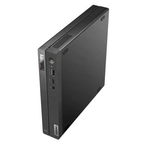 Lenovo Campus ThinkCentre neo 50q G4 Tiny Sondermodell