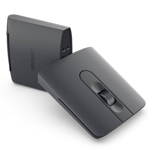 Lenovo ThinkPad Bluetooth Presenter-Mouse (Aura Edition)