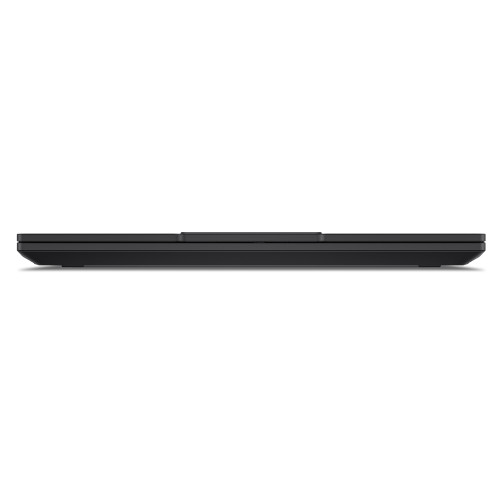 Lenovo ThinkPad® P14s G7 Intel (black)