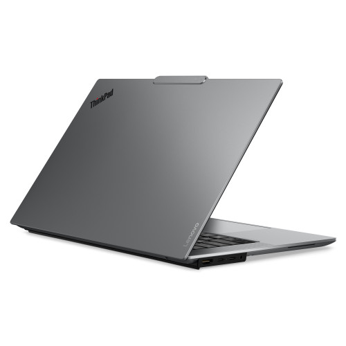 Lenovo ThinkPad X9-15p "Aura Edition" (Alu, luna grey)