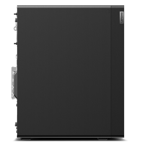 Lenovo ThinkStation P2 Tower G2