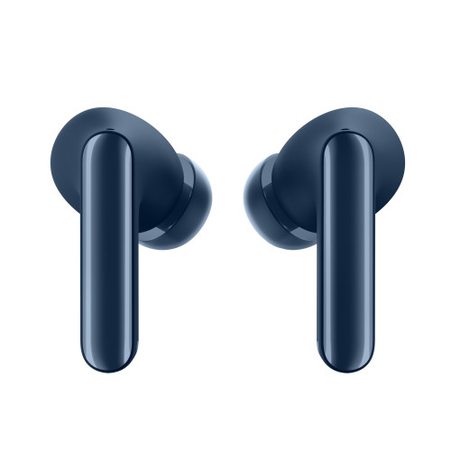 Lenovo TWS Yoga PC-Edition Bluetooth Headset (cosmic blue)