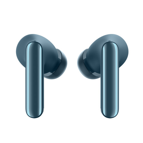 Lenovo TWS Yoga PC-Edition Bluetooth Headset (tidal teal)