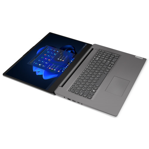 Lenovo V17 G4 (iron grey)
