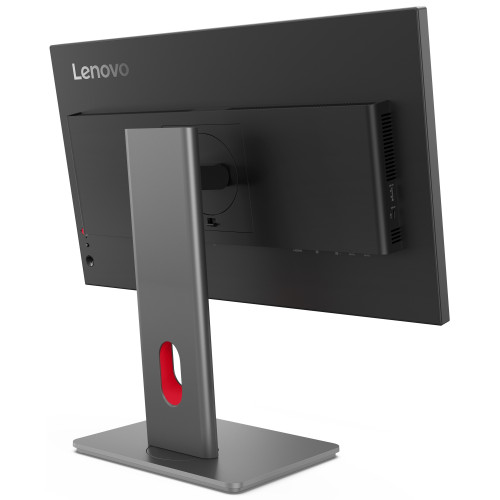 Lenovo ThinkVision P24q-40 60.47cm (23.8") Monitor