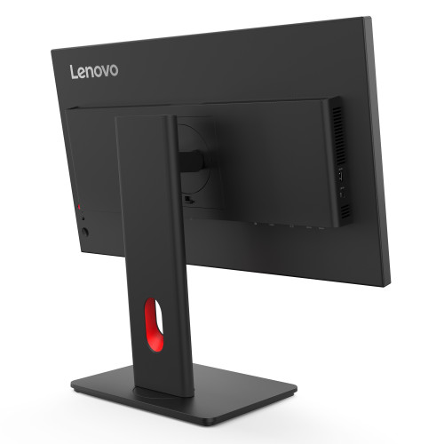 Lenovo ThinkVision T24-40 60.47cm (23.8") Monitor