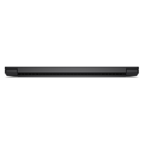 Lenovo ThinkPad® P14s G7 Intel (black)