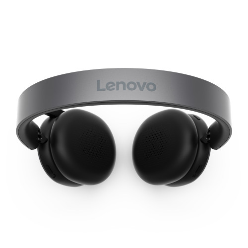 Lenovo kabelloses, faltbares ThinkPad Dual-Mode ANC-Headset 8550 (Aura Edition)
