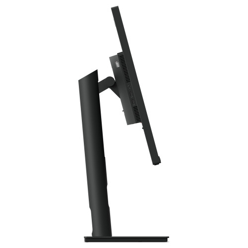 Lenovo ThinkVision T32h-30 80 cm (31.5") Docking-Monitor