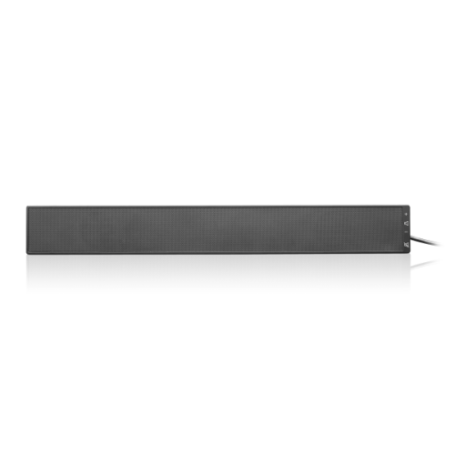 Lenovo Campus ThinkVision USB SoundBar