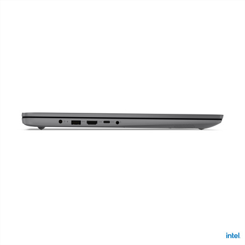 Lenovo V17 G4 (iron grey)
