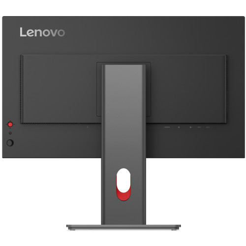 Lenovo ThinkVision P24q-40 60.47cm (23.8") Monitor