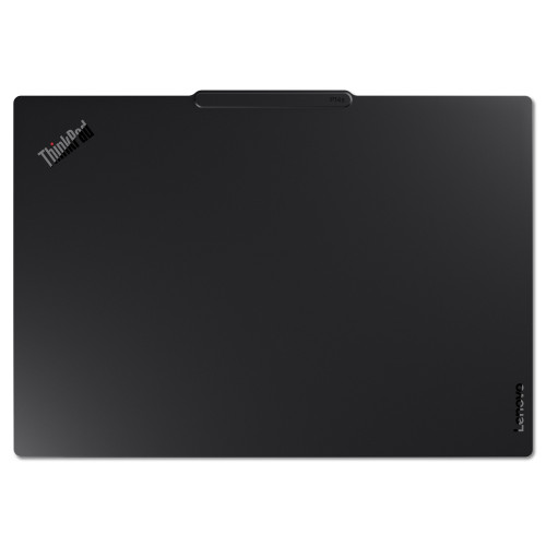 Lenovo ThinkPad® P14s G7 Intel (black)