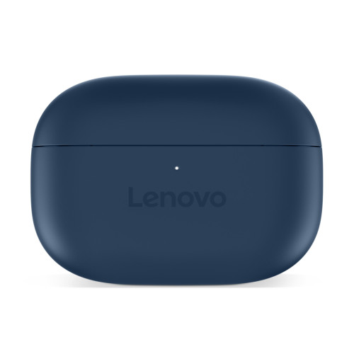 Lenovo TWS Yoga PC-Edition Bluetooth Headset (cosmic blue)
