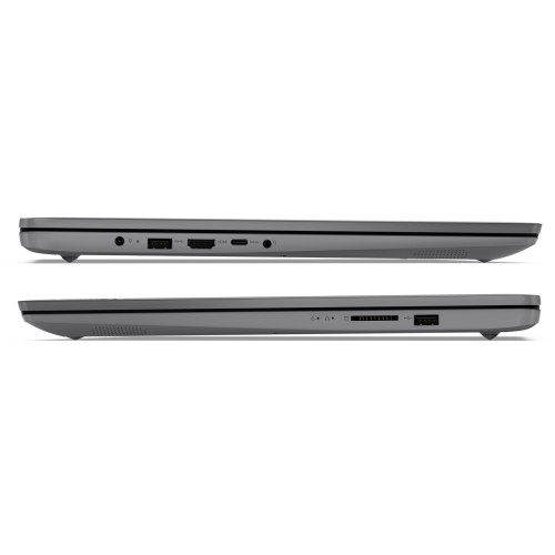 Lenovo V17 G4 (iron grey)