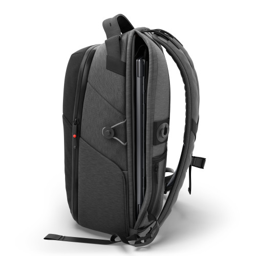 Lenovo ThinkPad 16" Click-Go Notebookrucksack (Aura Edition)