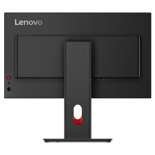 Lenovo ThinkVision T24D-40 60.47cm (23.8") Docking-Monitor