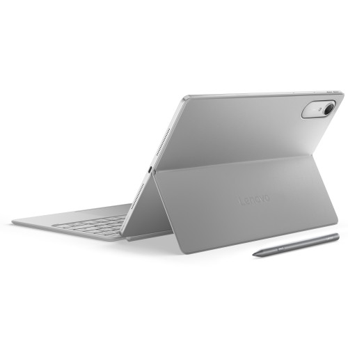 Lenovo Campus Idea Tab Pro G2 (Cloud Grey) inkl. Pen & Tastatur, ohne Netzteil
