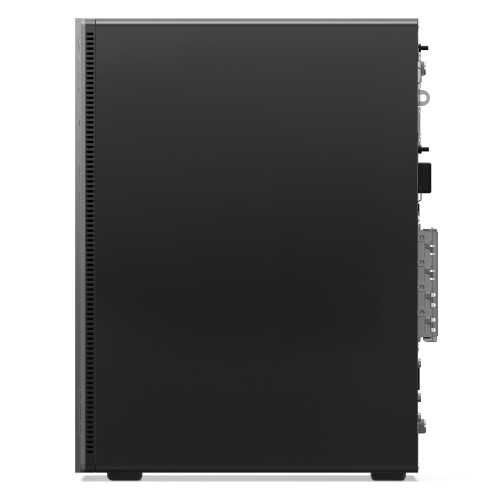 Lenovo Campus LOQ Tower 17IAX CTO