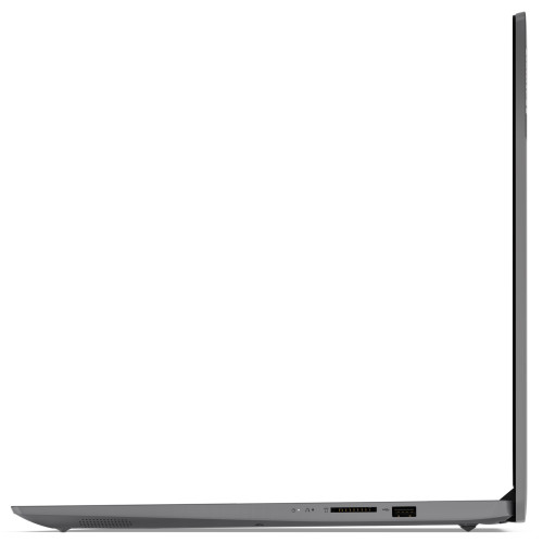 Lenovo V17 G4 (iron grey)