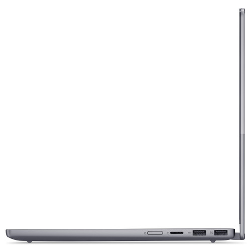 Lenovo ThinkBook 14 2in1 G6 (Alu, luna grey)