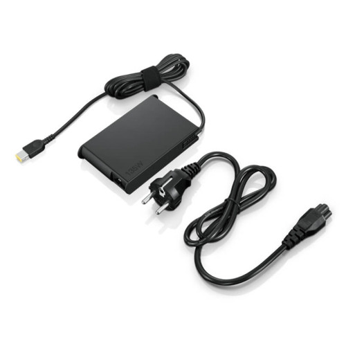 Lenovo ThinkPad Slim Netzteil 135 Watt (Slim-Tip)