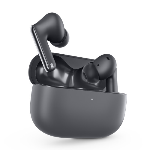 Lenovo TWS Bluetooth Ohrhörer (X9 Edition)