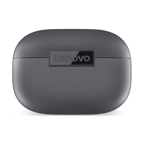 Lenovo TWS Bluetooth Ohrhörer (X9 Edition)