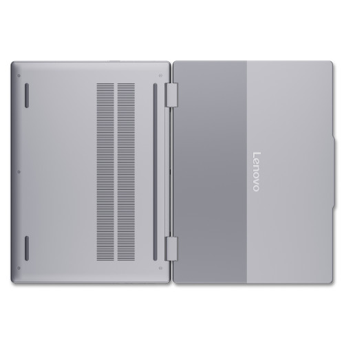 Lenovo ThinkBook 14 2in1 G6 (Alu, luna grey)