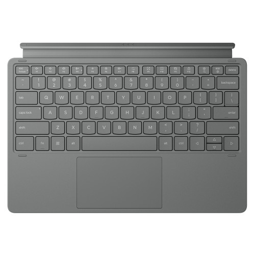 Lenovo Keyboard-Pack für Idea Tab Pro G2 (luna grey)
