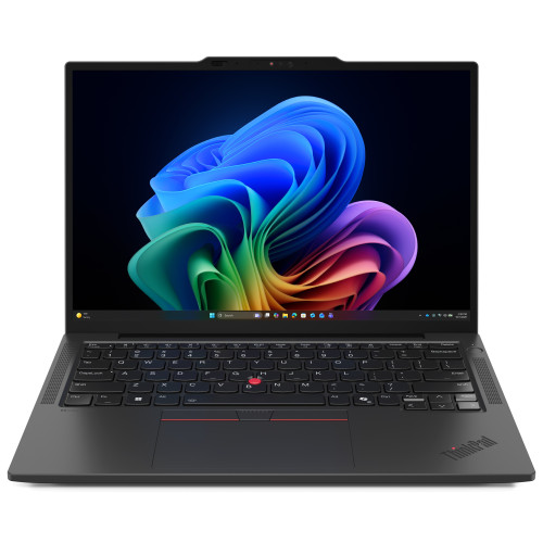 Lenovo ThinkPad® X13 G7 Intel (black)