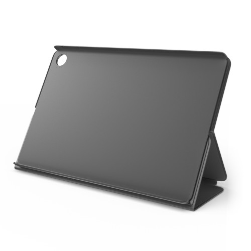 Lenovo Tab Folio Case (luna grey)