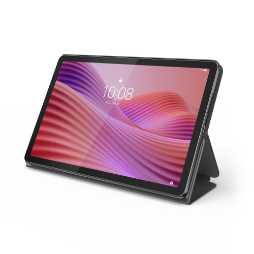 Lenovo Tab Folio Case (luna grey)