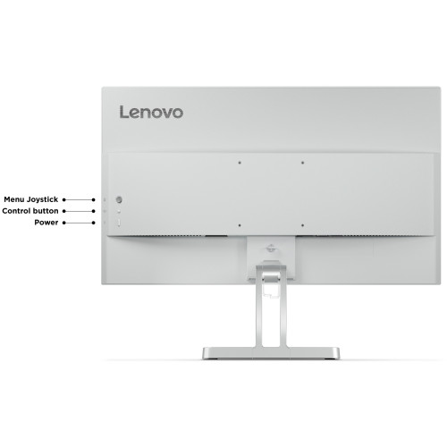 Lenovo L24i-4A 60.45cm (23.8") Monitor