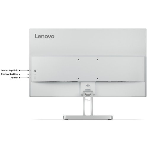 Lenovo L27i-4A 60.45cm (23.8") Monitor