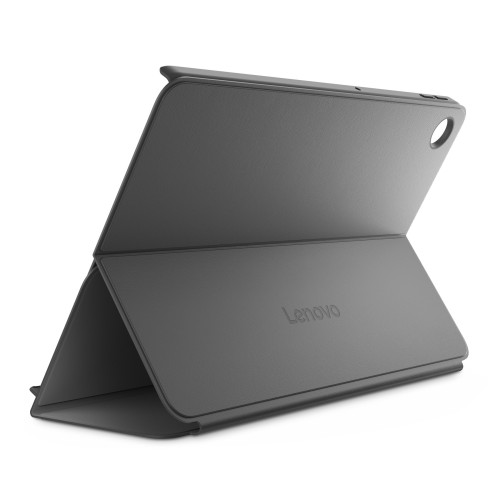 Lenovo Tab Folio Case (luna grey)