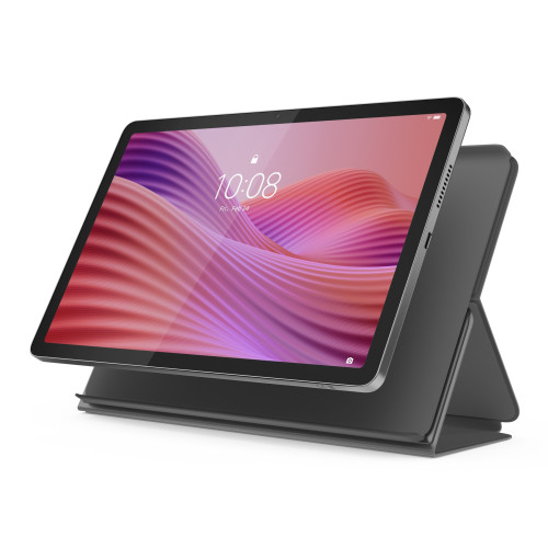 Lenovo Tab Folio Case (luna grey)