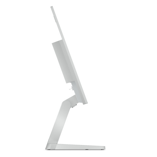 Lenovo L24i-4A 60.45cm (23.8") Monitor