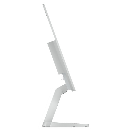 Lenovo L27i-4A 60.45cm (23.8") Monitor