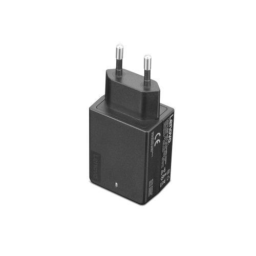 Lenovo USB Type-C Mobiles Netzteil 45 Watt