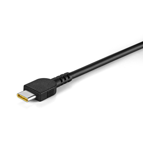 Lenovo USB Type C Netzteil 45 Watt