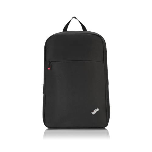 Lenovo ThinkPad Basic Backpack (15.6")