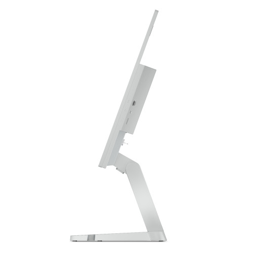 Lenovo L24i-4A 60.45cm (23.8") Monitor