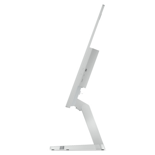 Lenovo L27i-4A 60.45cm (23.8") Monitor